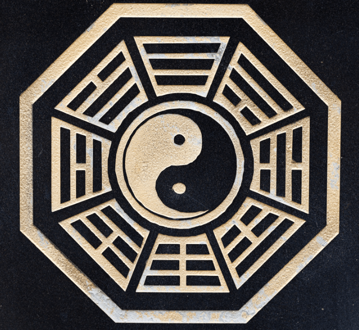 Embracing the Way: A Journey into Taoism