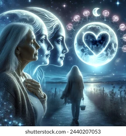 Exploring Wiccan Practices: A Journey into Modern Paganism