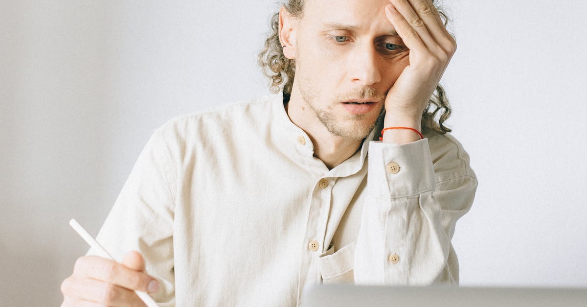 What Is Imposter Syndrome? A Psychologist Reveals The Truth Behind Self-Doubt