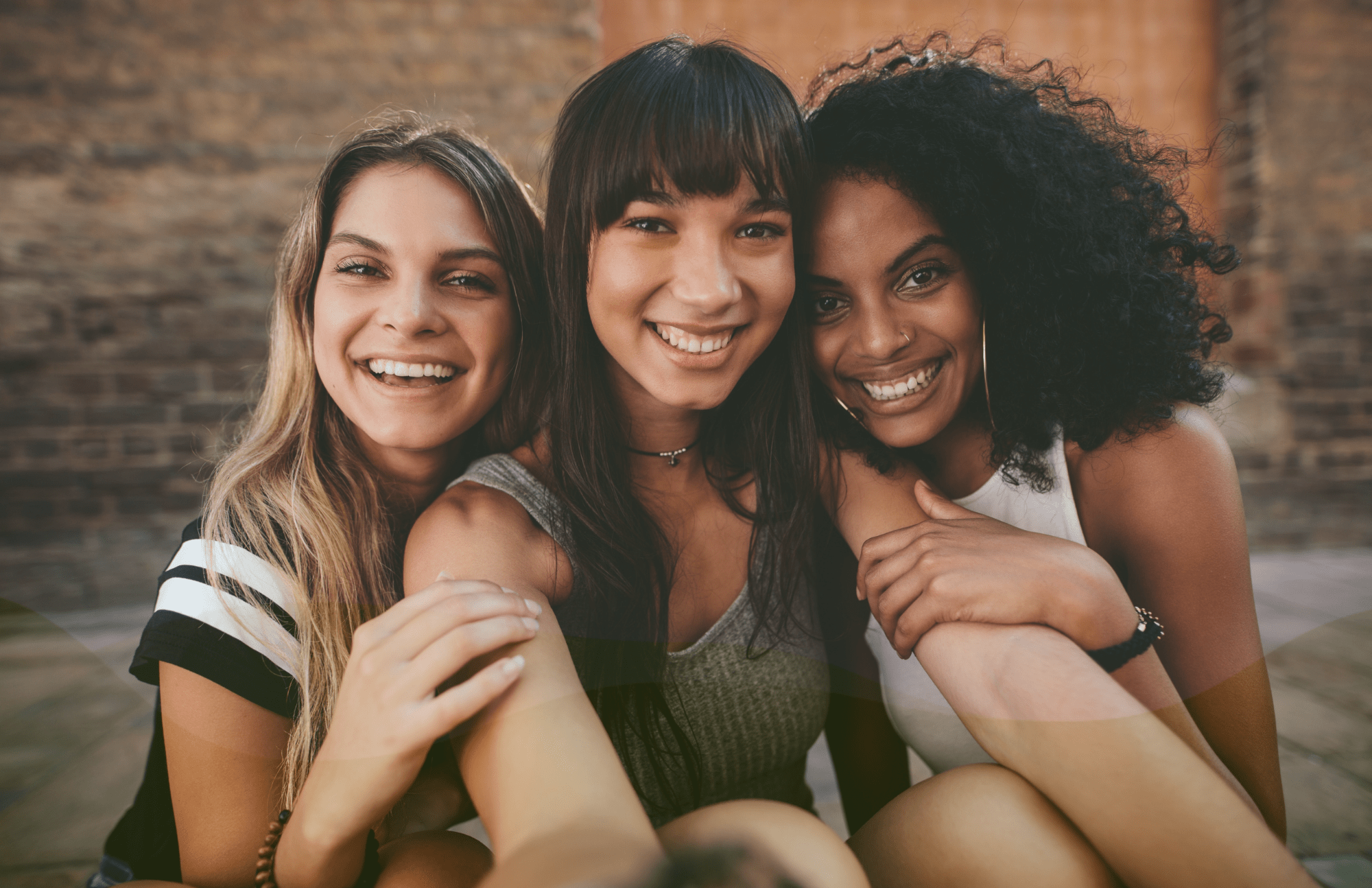 Why Spiritual Women Are Naturally Better at Setting Boundaries (And How You Can Too)