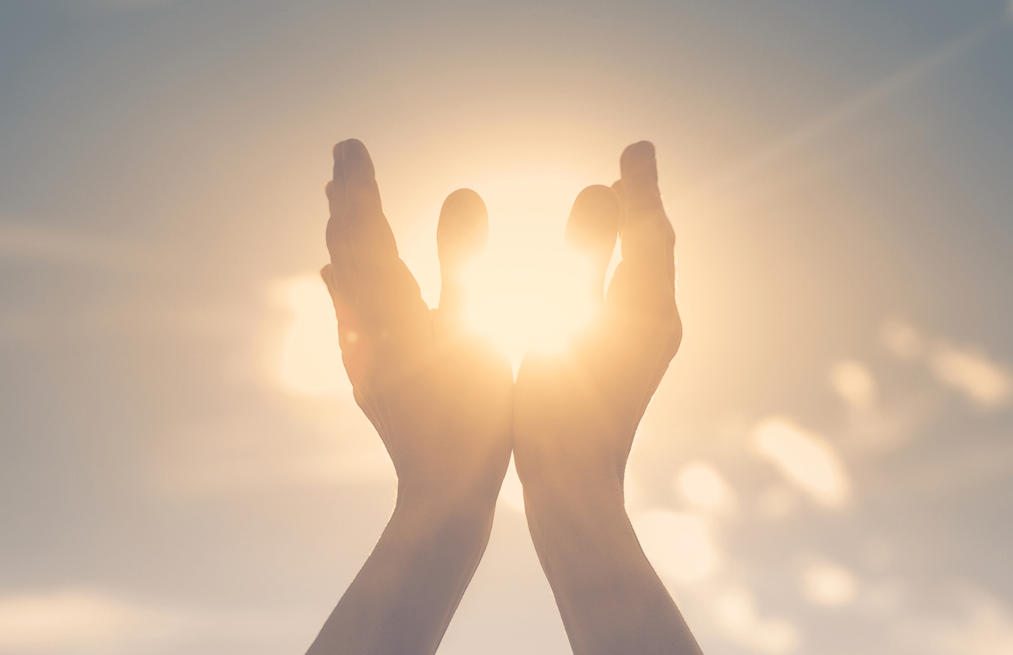 What is Spirituality? A Simple Guide to Finding Inner Peace in 2025