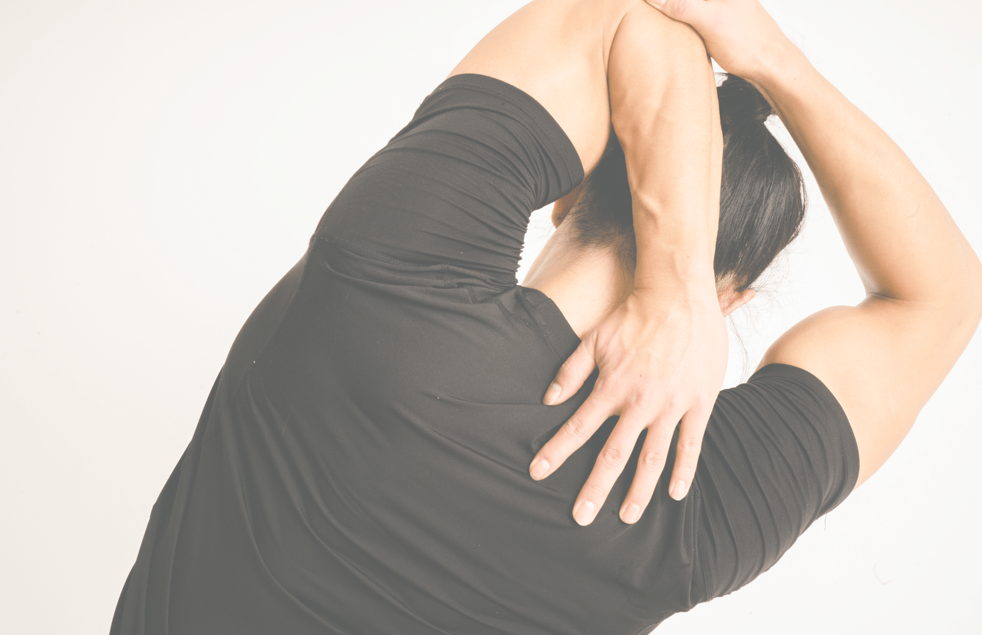 Why Embodiment Practices Are Essential for Shadow Work: A Guide