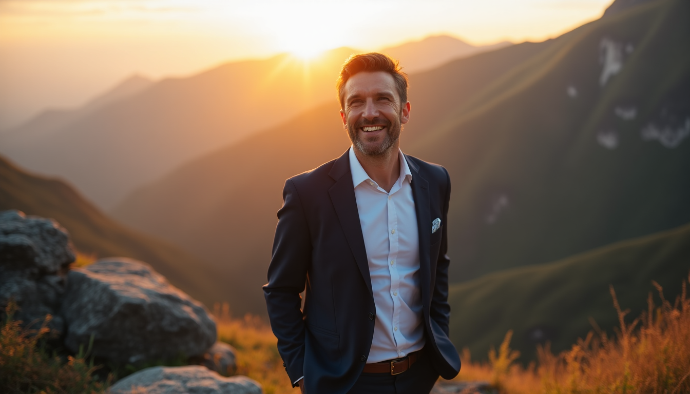 How to Build Mental Fortitude: A Proven Guide to Building Resilience