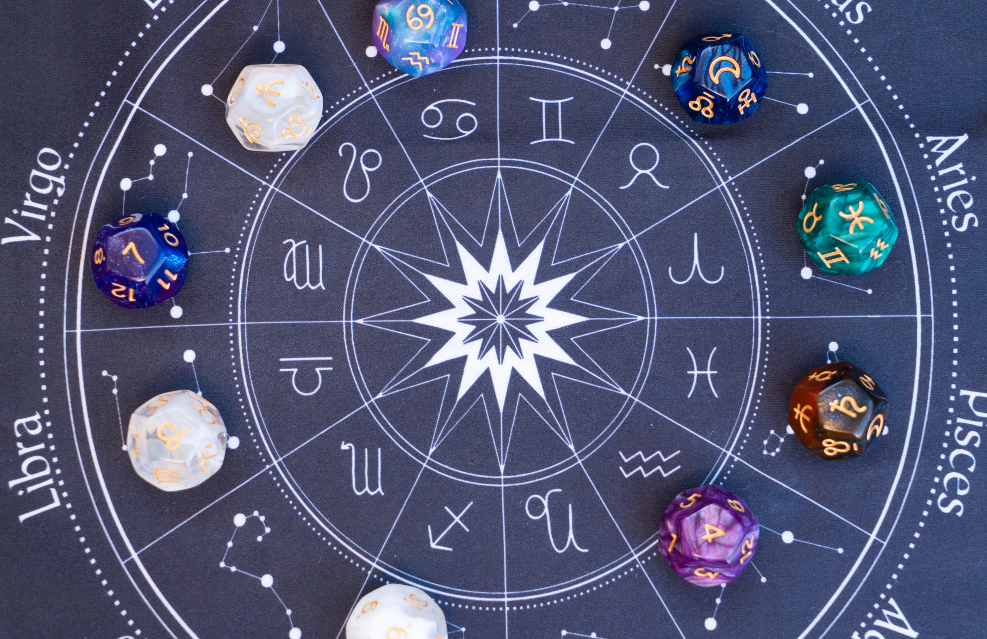 12 Zodiac Compatibility Gifts That Make Relationships Stronger in 2025