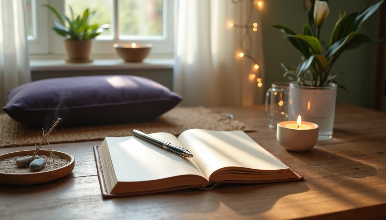 Self-Discovery Activities: 12 Powerful Exercises to Reveal Your Authentic Self