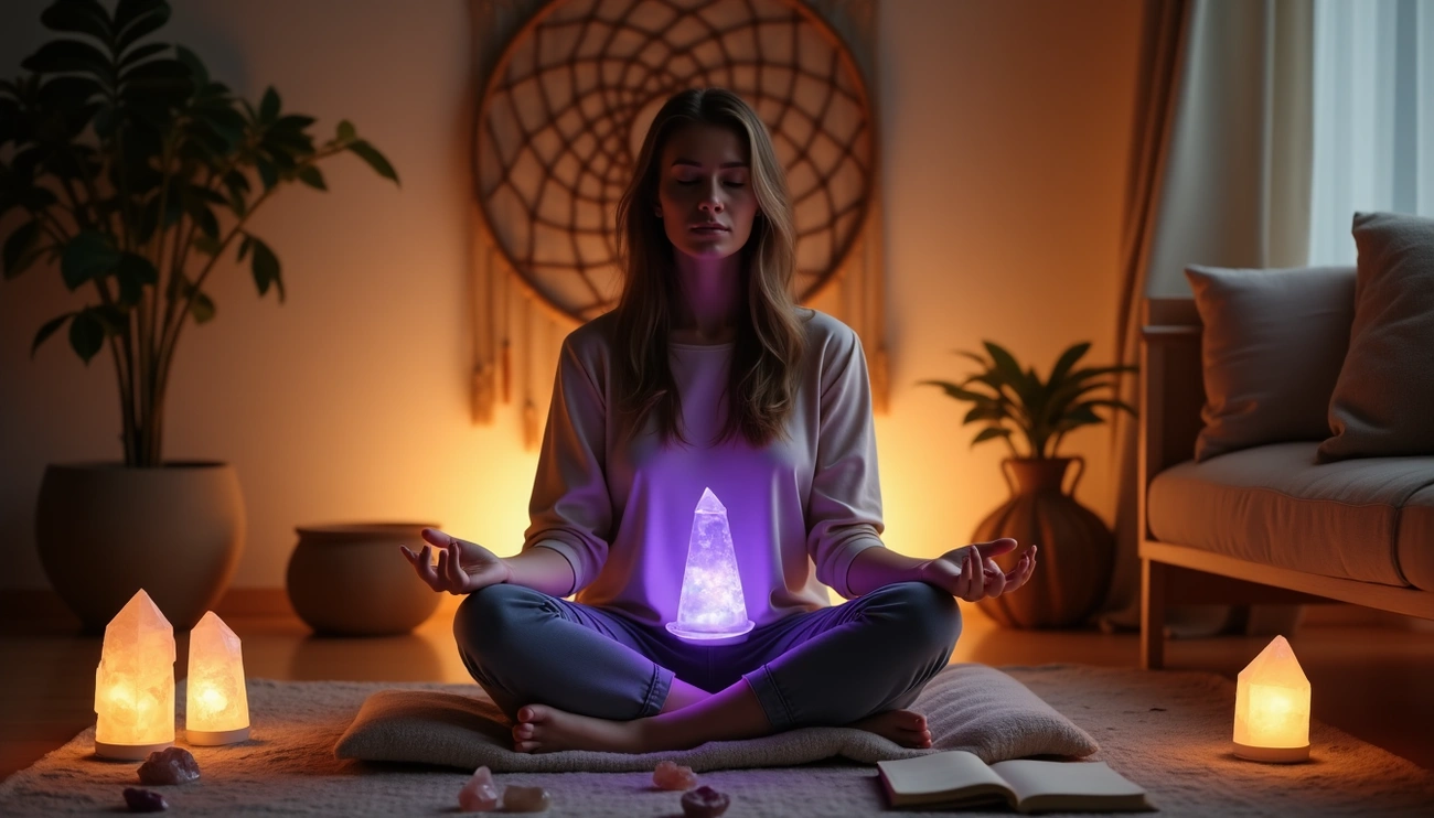 How to Know If You're Psychic: Clear Signs That Can't Be Ignored