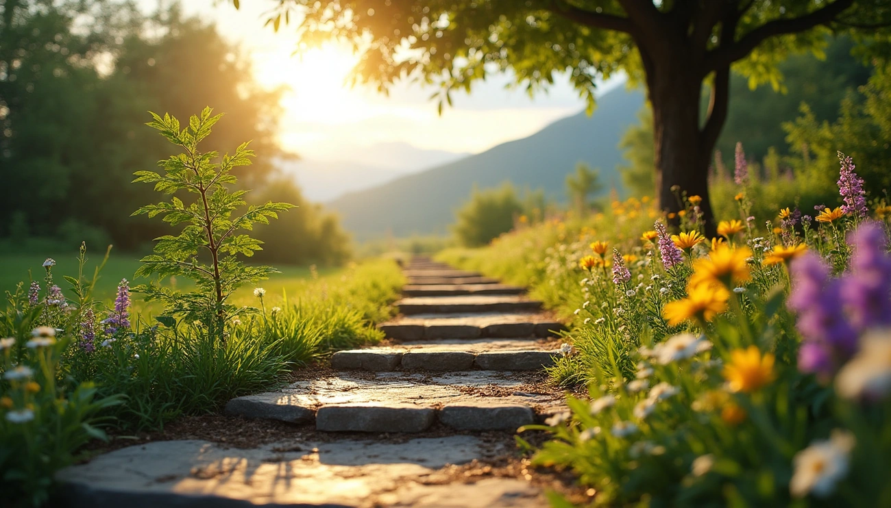 Life-Changing Personal Growth Quotes (With Action Steps)