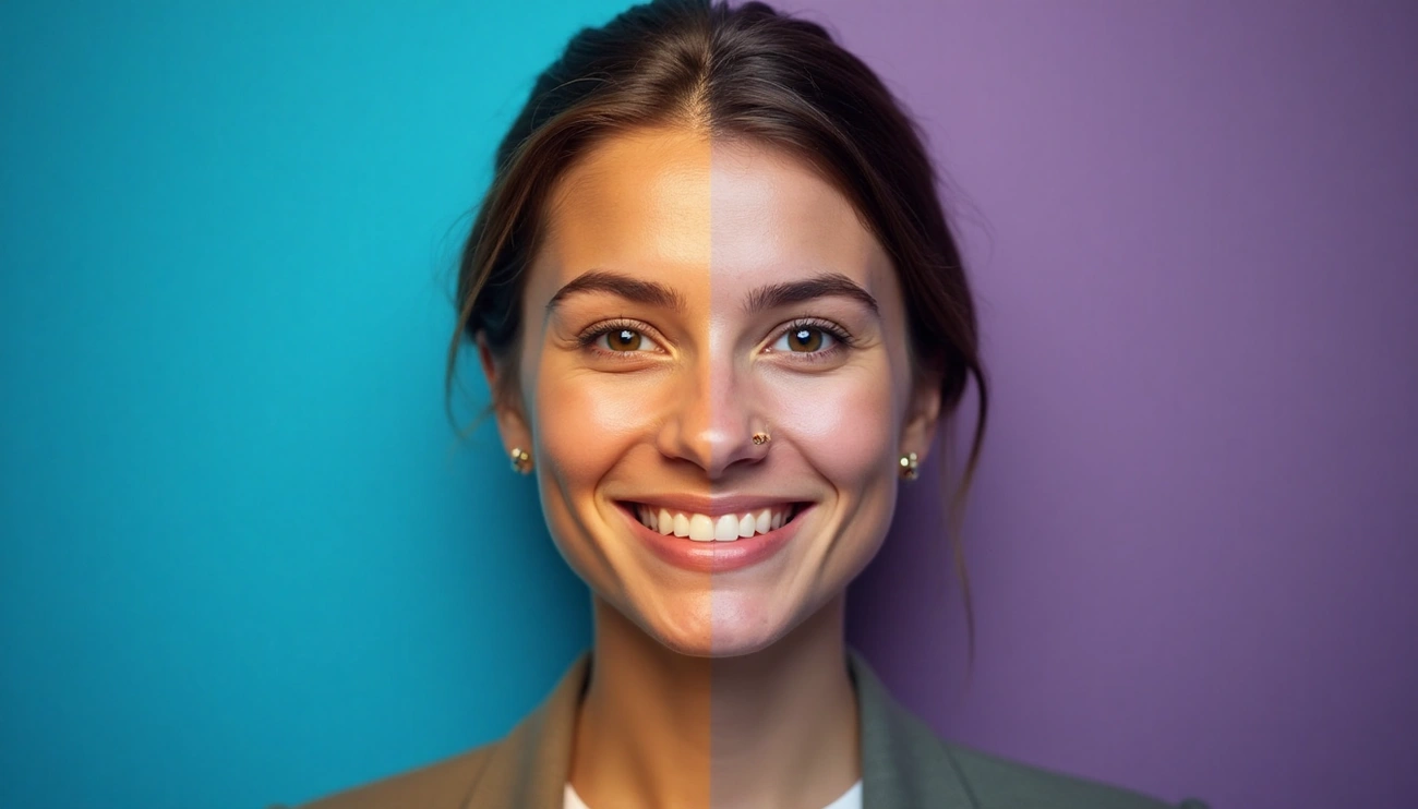 Myers-Briggs Type Indicator (MBTI): What Your Personality Type Really Means