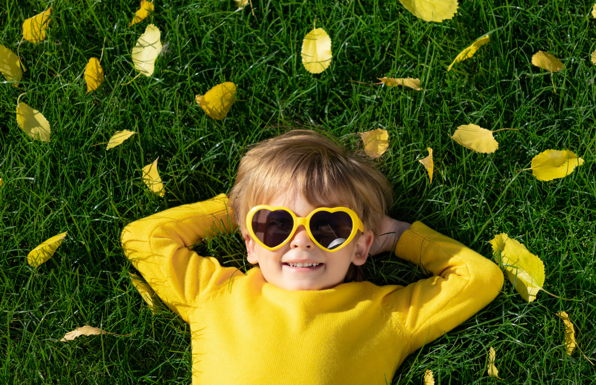 How to Start Inner Child Work: A Gentle Guide to Self-Healing