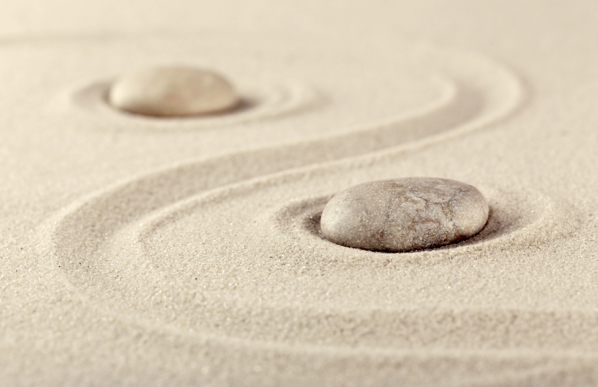 Why Balancing Yin and Yang Is Your Secret to Inner Peace