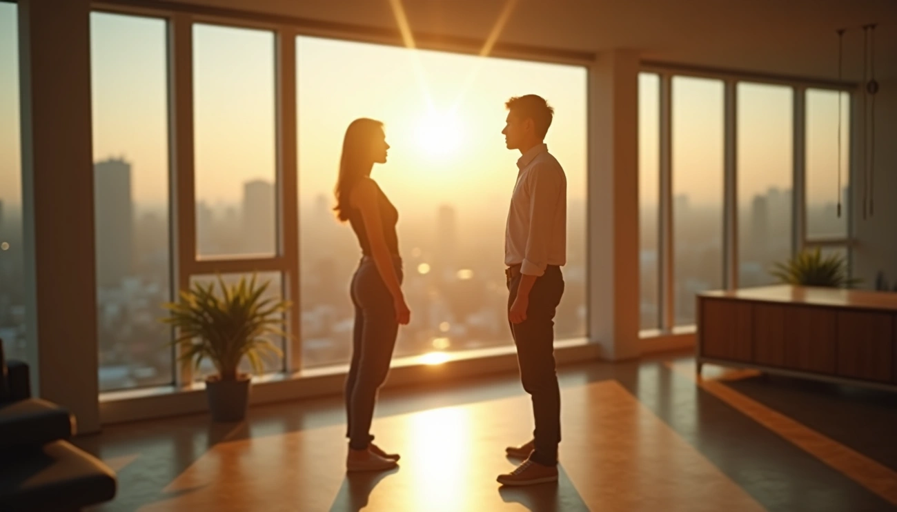 How to Turn Fear into Power: A Proven Method That Actually Works