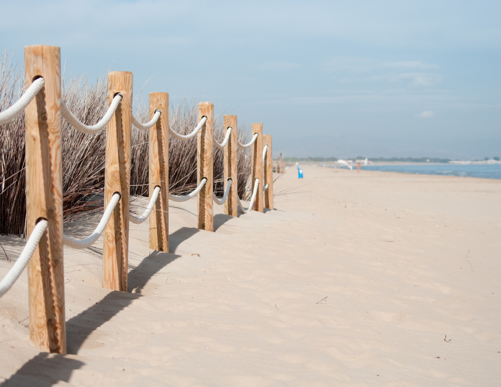 The Confident Way to Set Assertive Boundaries (Without Feeling Bad About It)