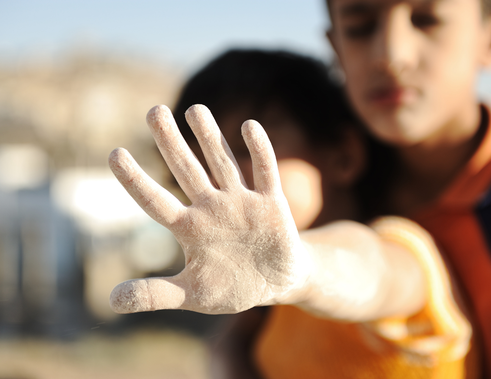 How to Stop People Pleasing: Break Free From Family Expectations Forever