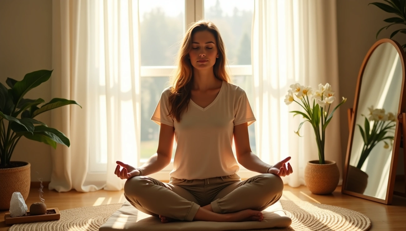 Are Spirit Guides Real? The Truth Behind Intuition vs Ego