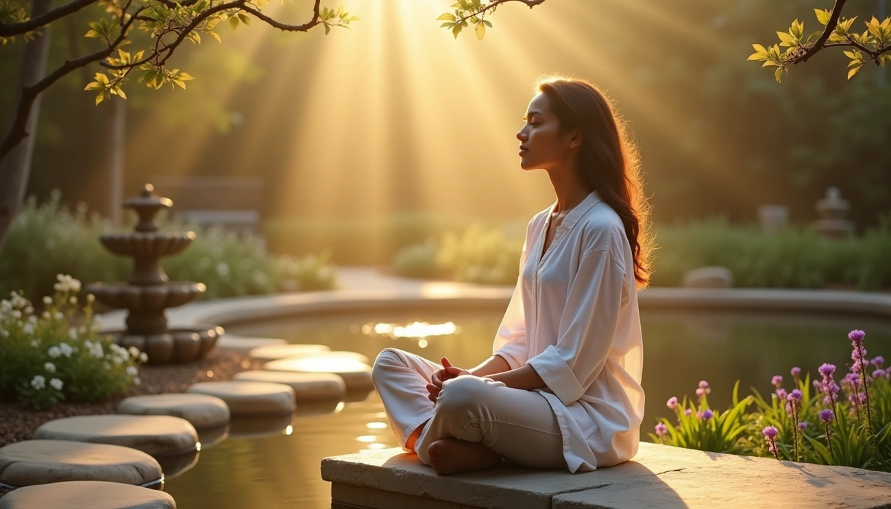 What is an Epiphany? A Simple Guide to Recognizing Divine Messages