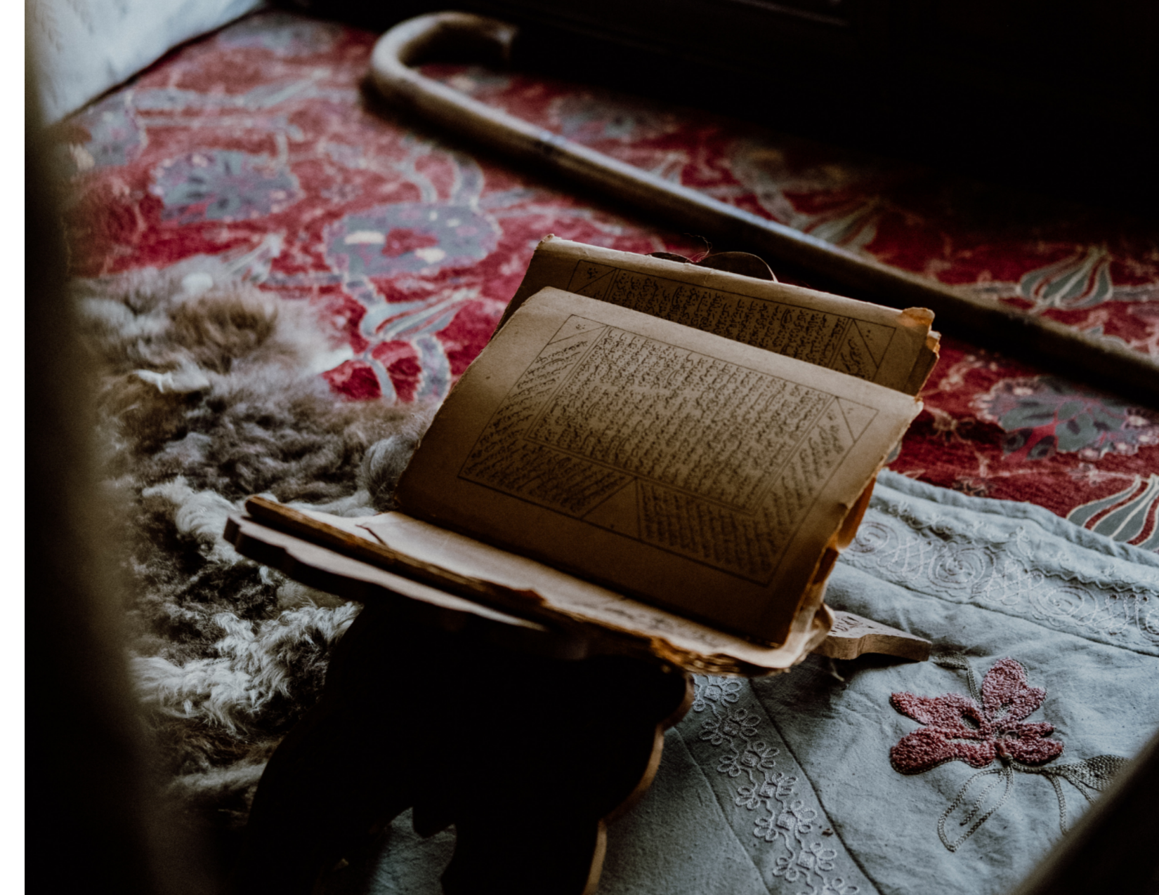 How to Access Akashic Records: A Simple Step-by-Step Guide for Beginners