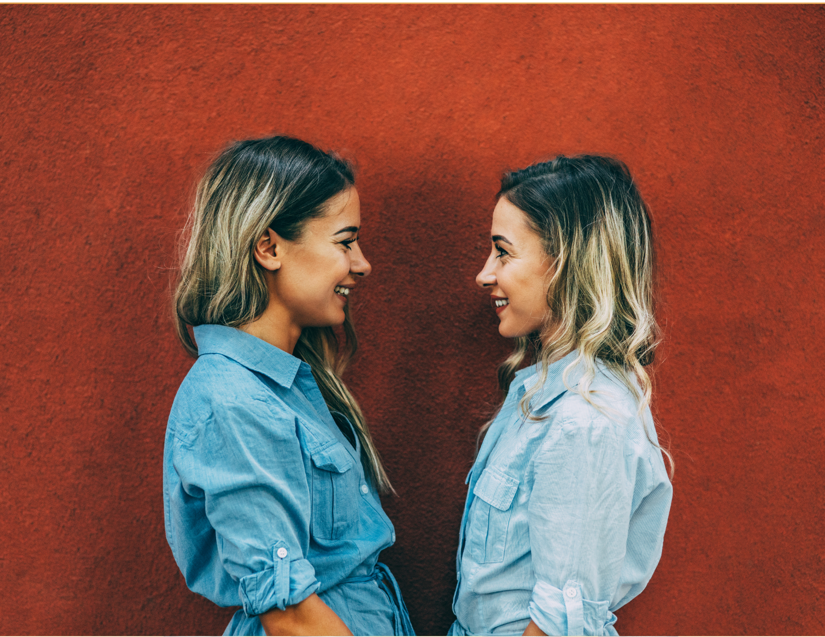 Spiritual Guidance or Ego? The Truth About Your Inner Voice