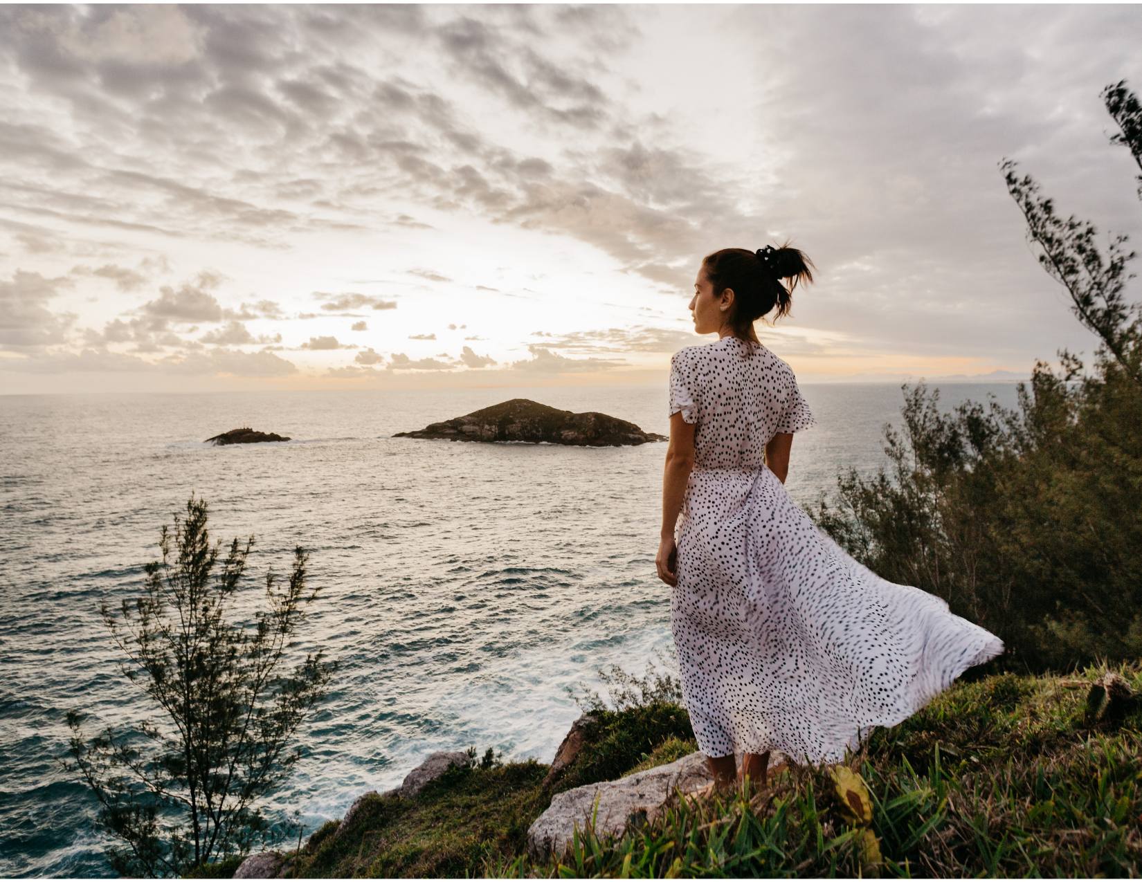 How to Connect with Your Higher Self: A Gentle Guide to Spiritual Awakening