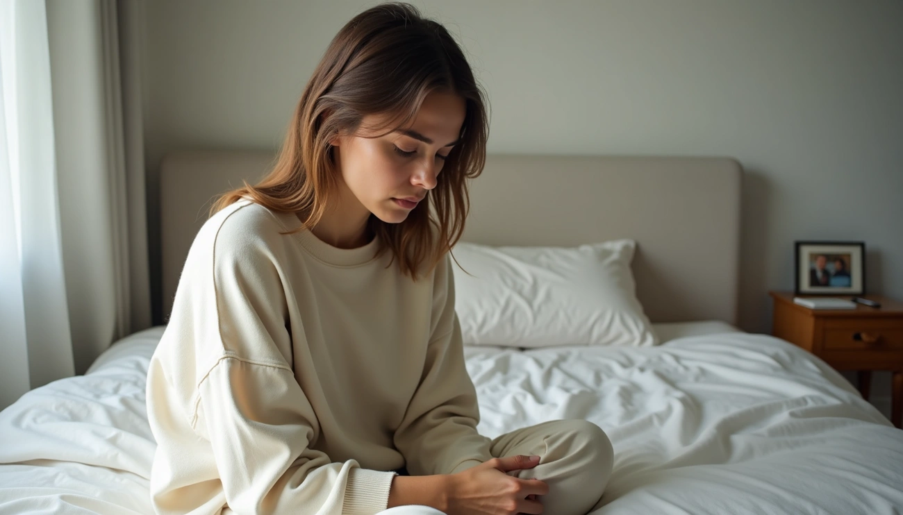 Why Your Inner Teenager Needs Validation More Than You Think