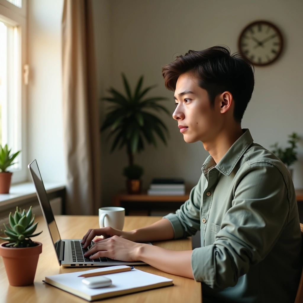 How to Improve Attention Span: Proven Strategies for the Distracted Mind